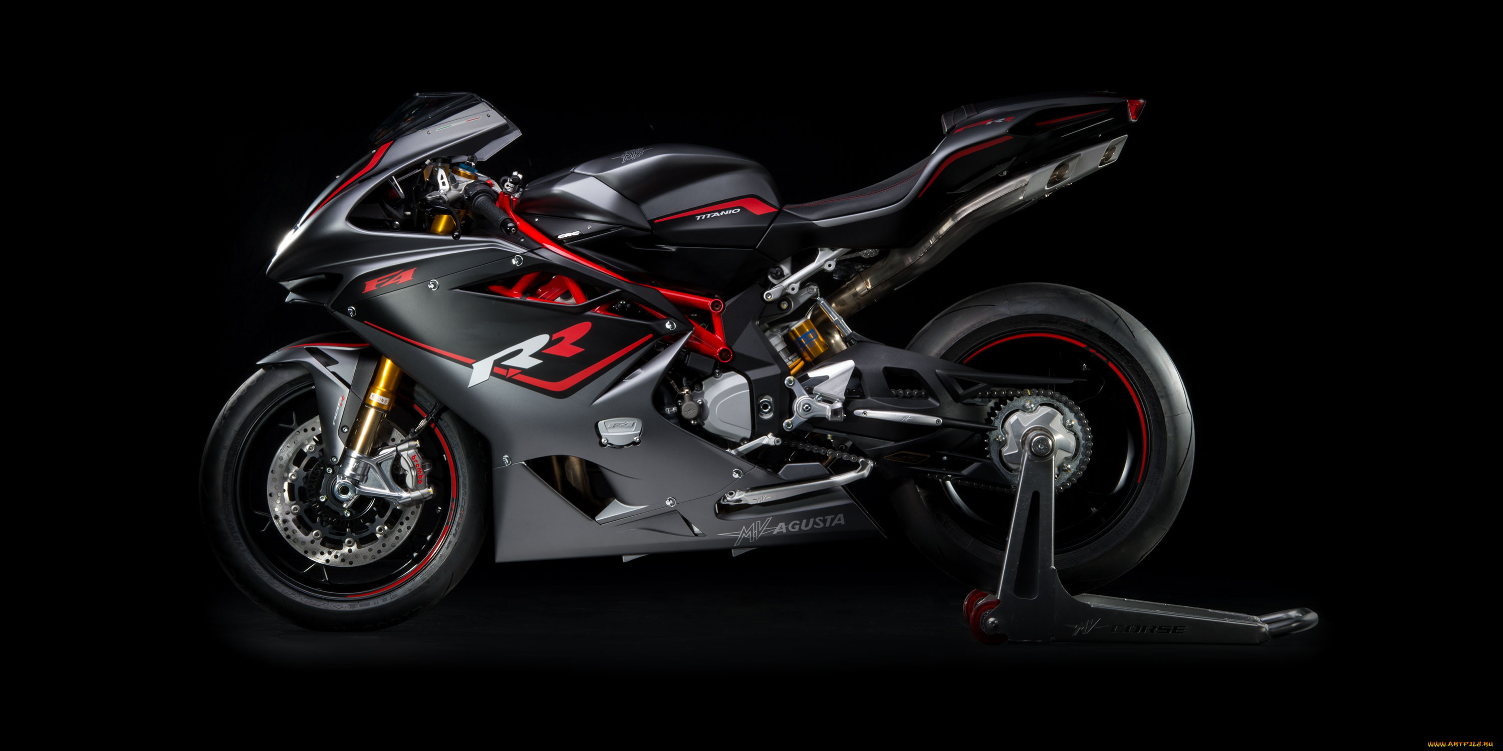 , mv agusta, agusta